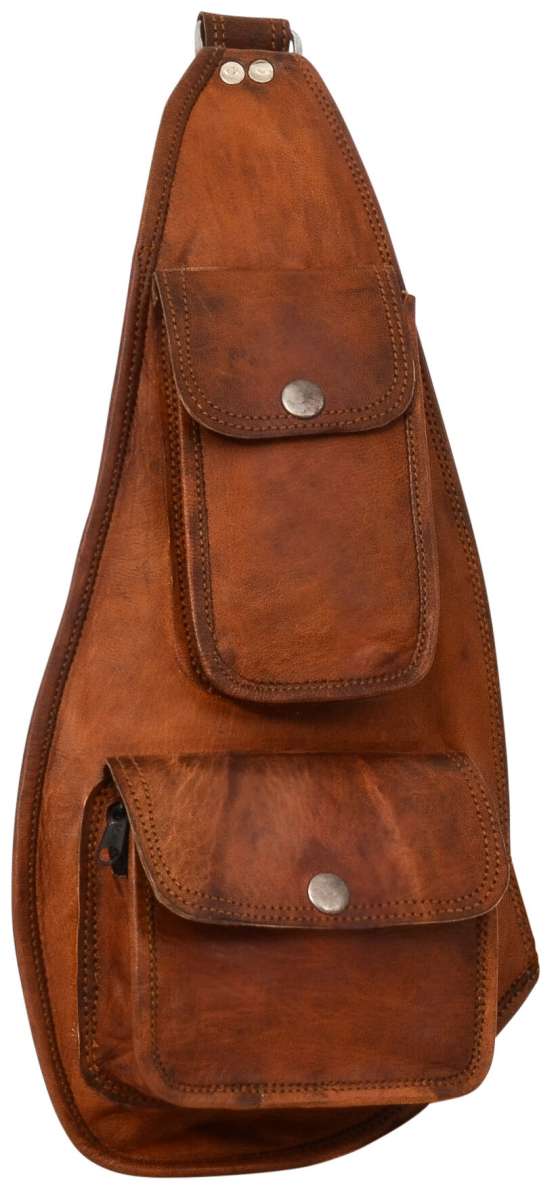 Outlet Slingpack - Image 2