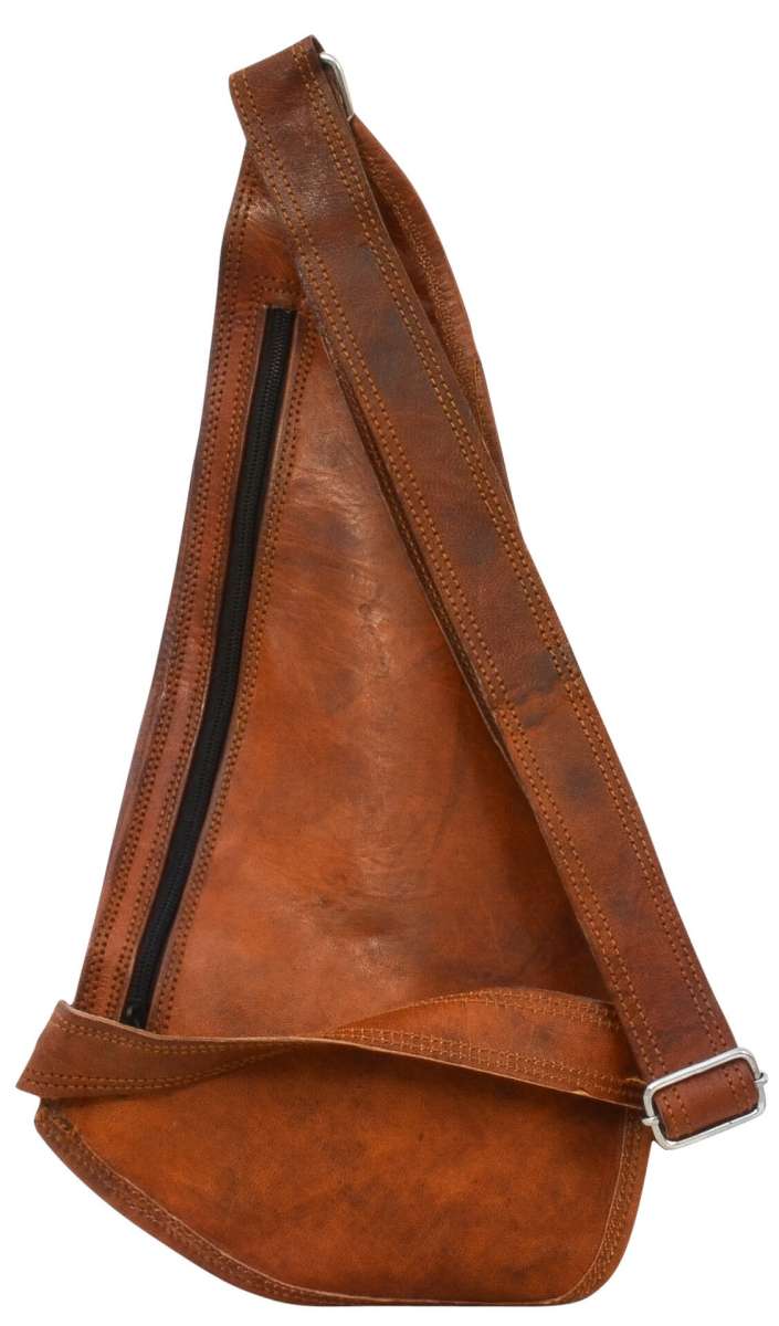 Outlet Slingpack - Image 7