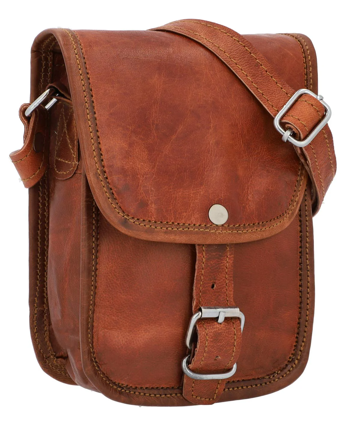 Outlet Handtasche
