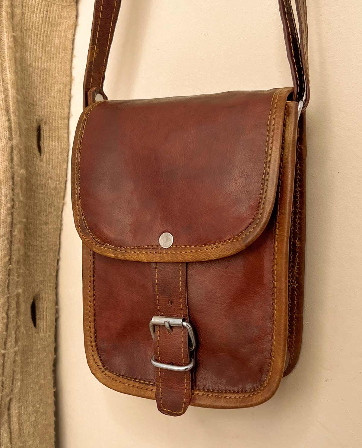 Outlet Handtasche - Image 2
