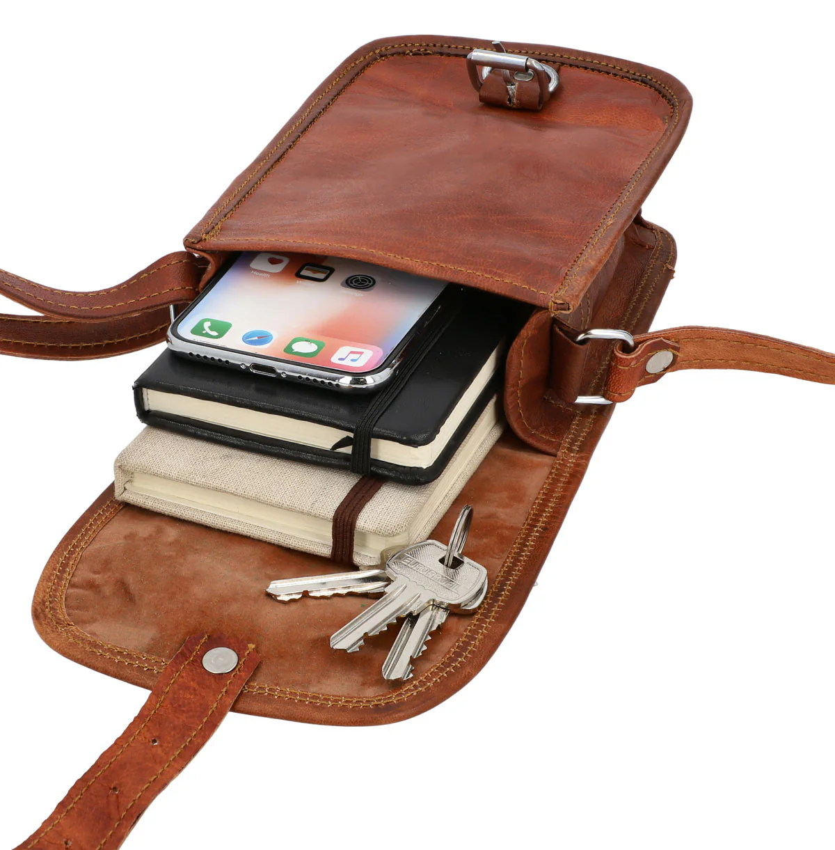 Outlet Handtasche - Image 4