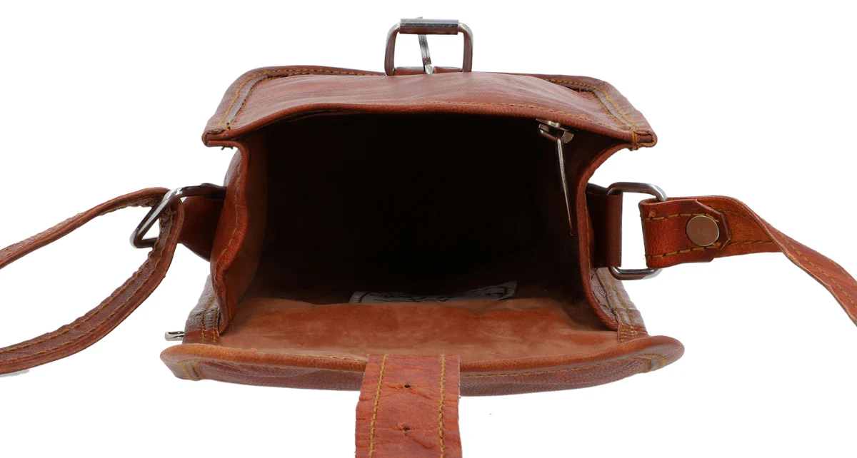 Outlet Handtasche - Image 5