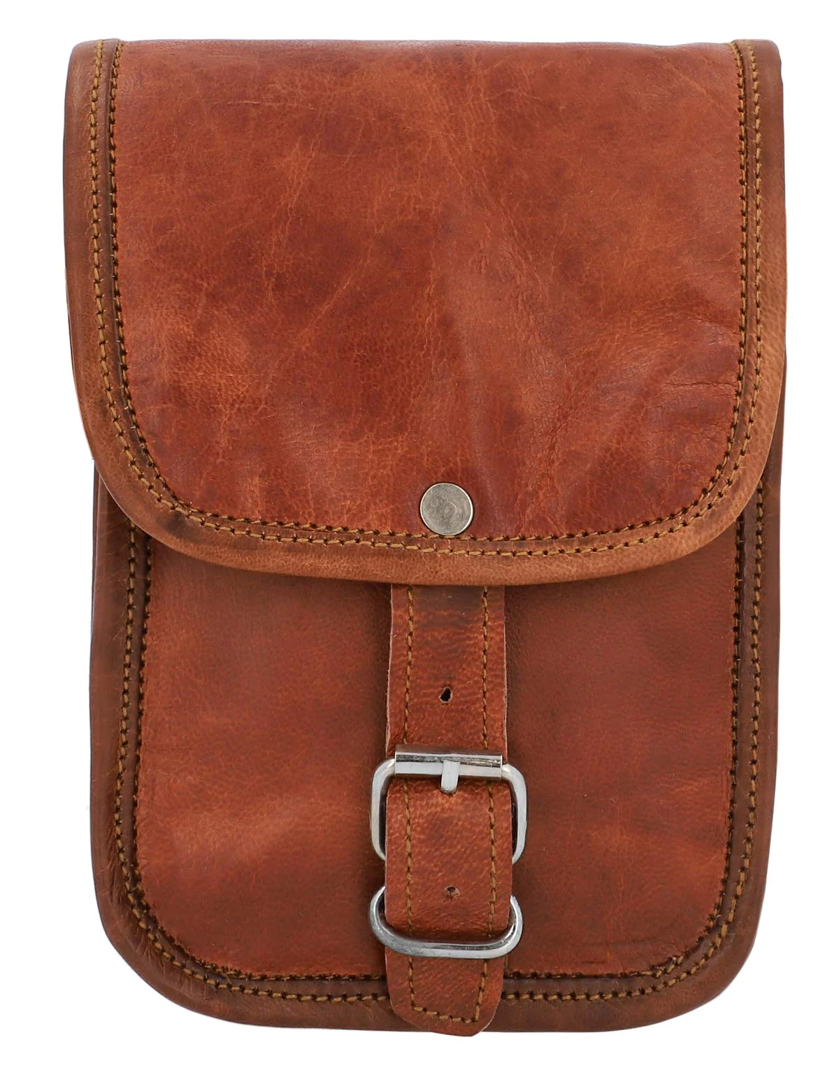 Outlet Handtasche - Image 6