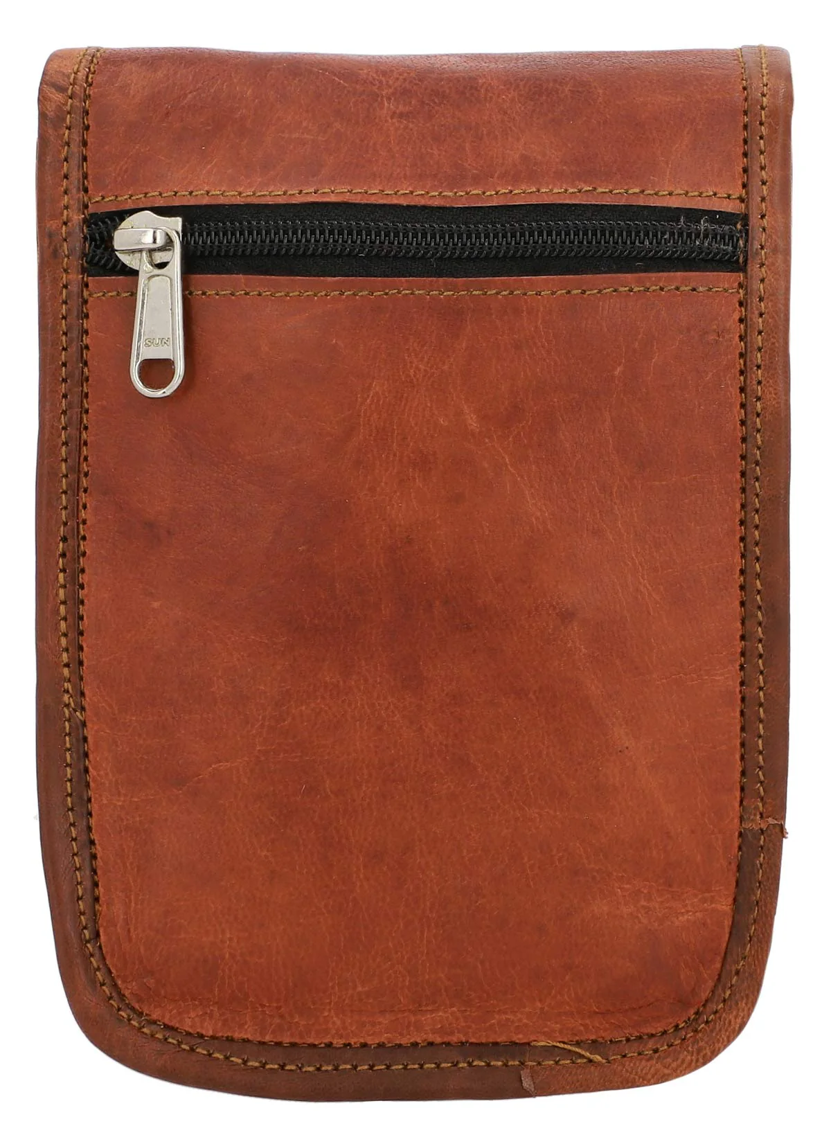 Outlet Handtasche - Image 7