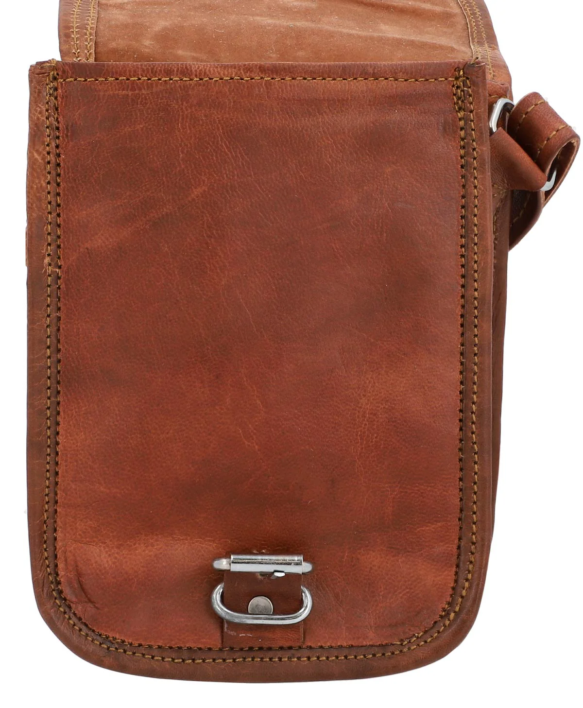 Outlet Handtasche - Image 8
