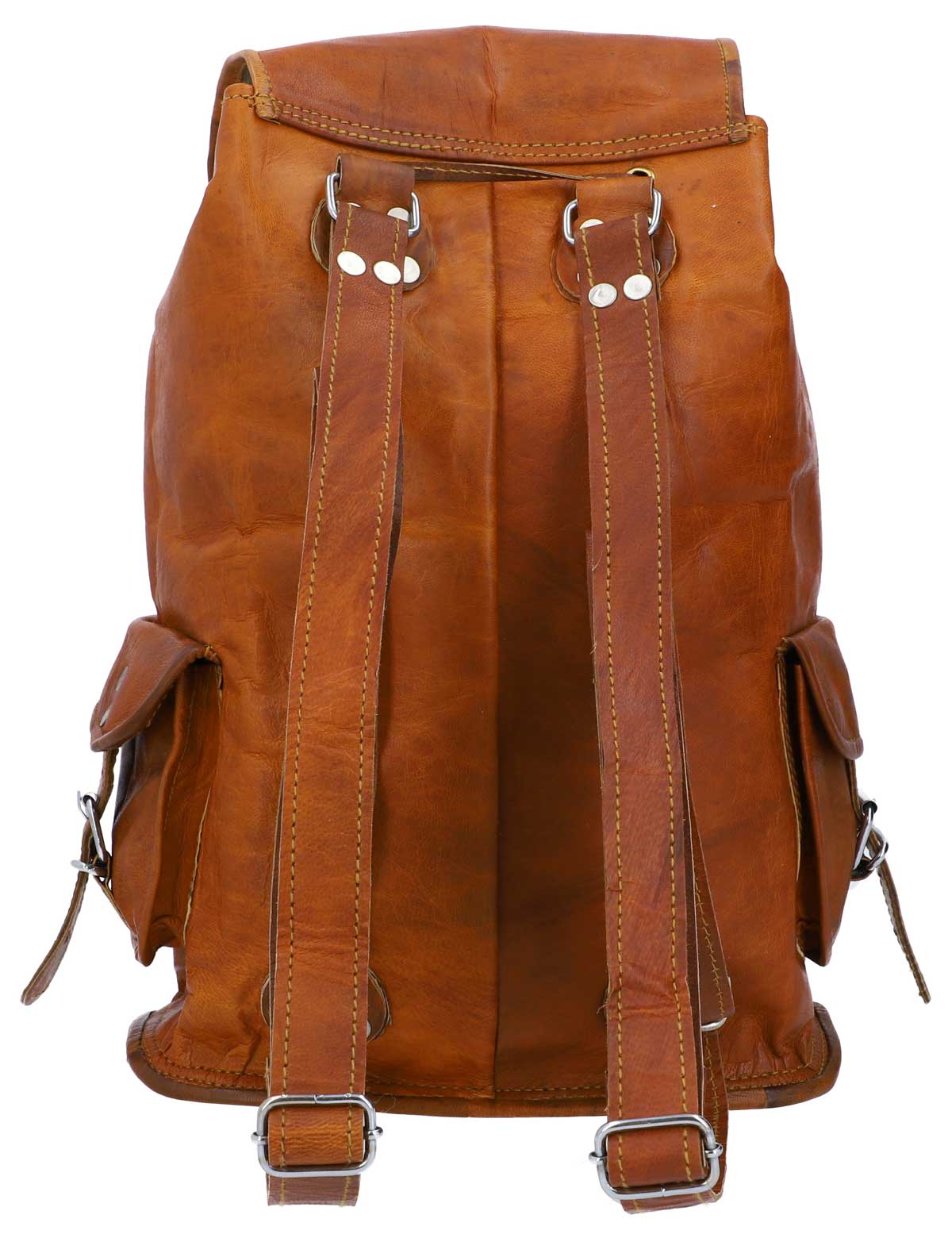 Outlet Rucksack - Image 6