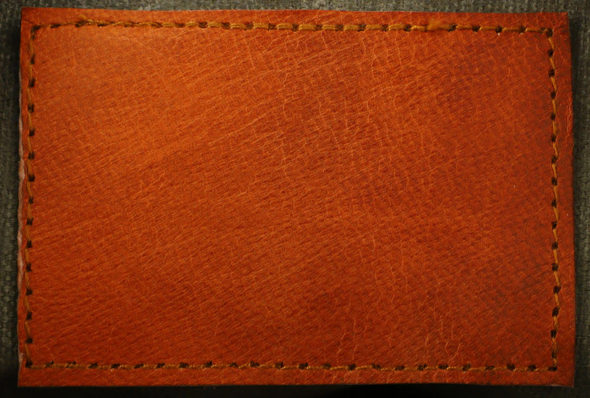 Max - Image 10