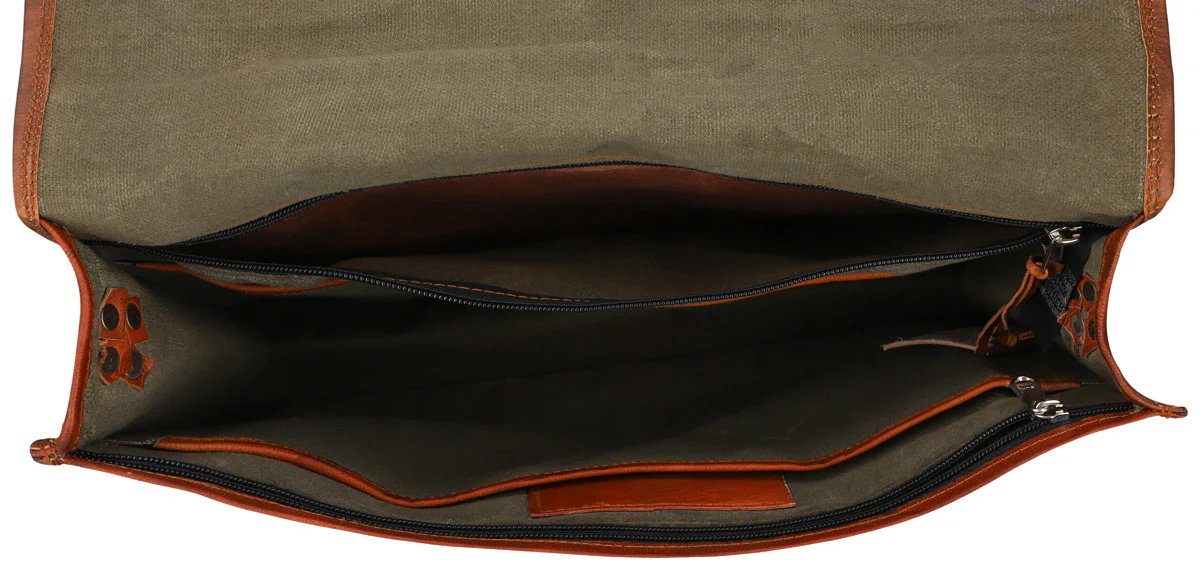 Max - Image 5