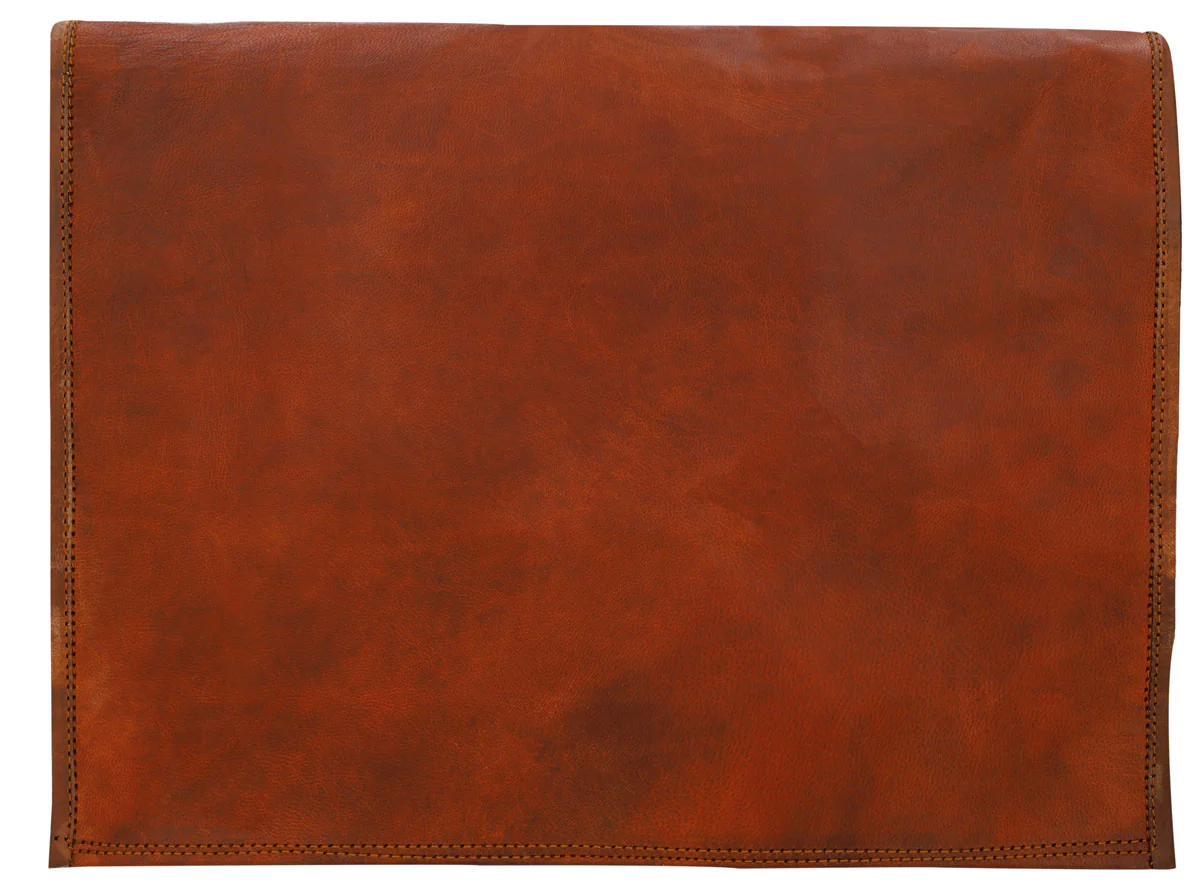 Max - Image 8