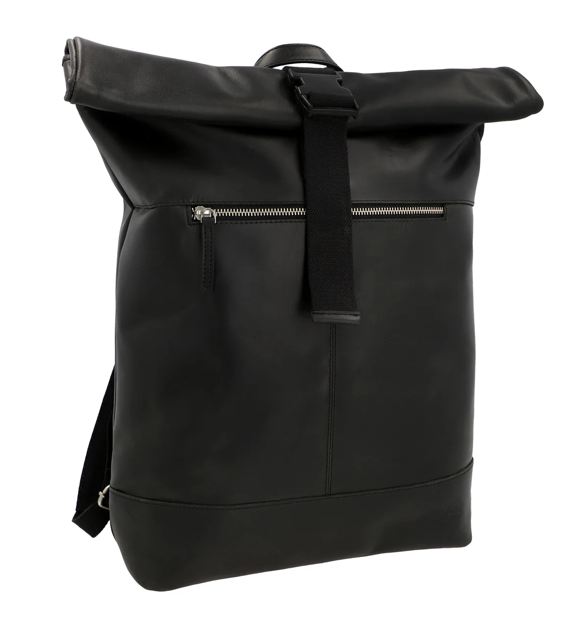 Outlet Rucksack - Image 2