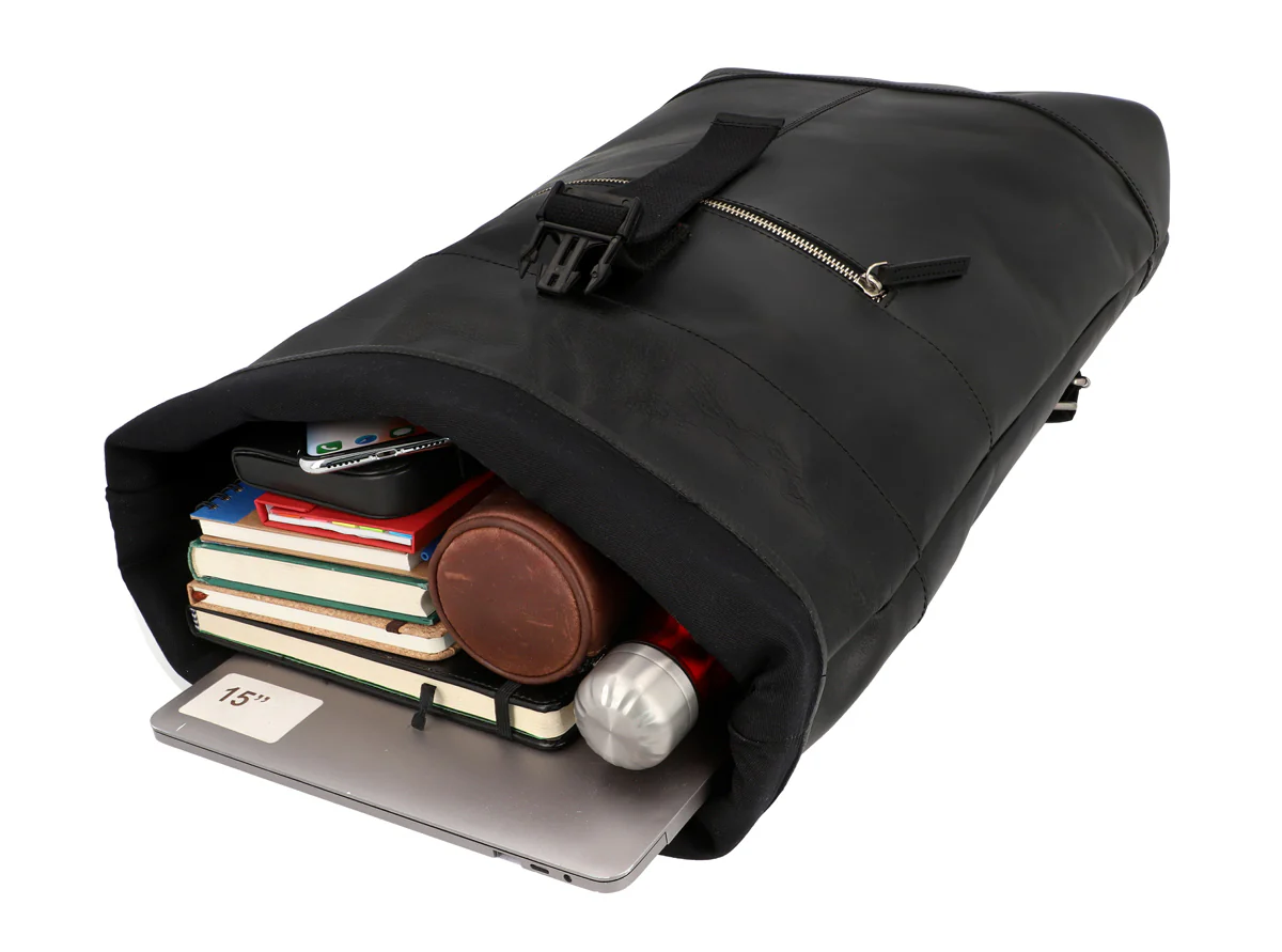 Outlet Rucksack - Image 3