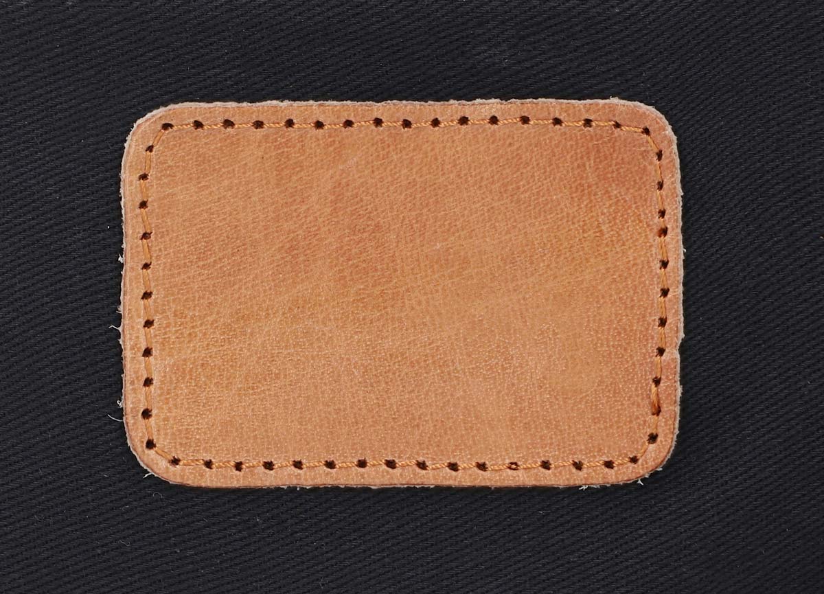 Dominic - Image 11