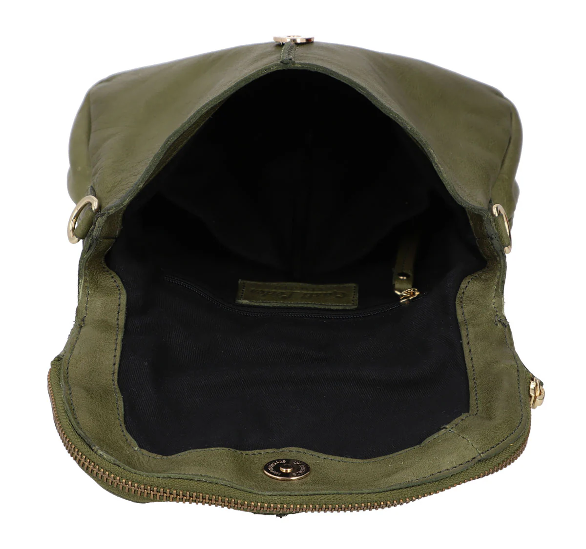 Outlet  Handtasche - Image 5