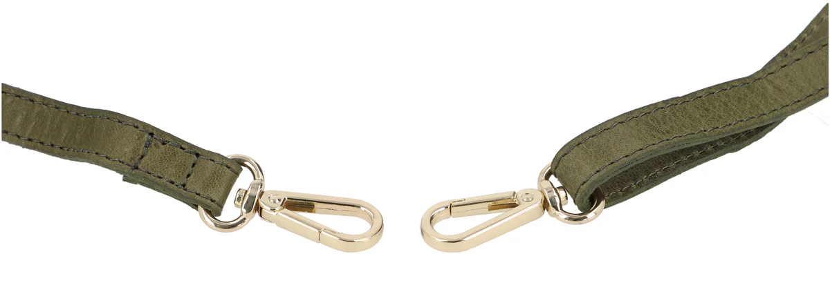 Iselin - Image 7