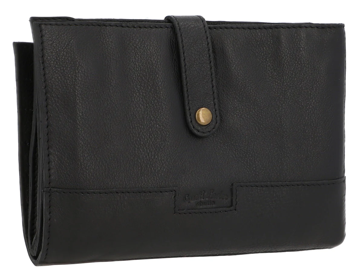 Wilbur - Image 3