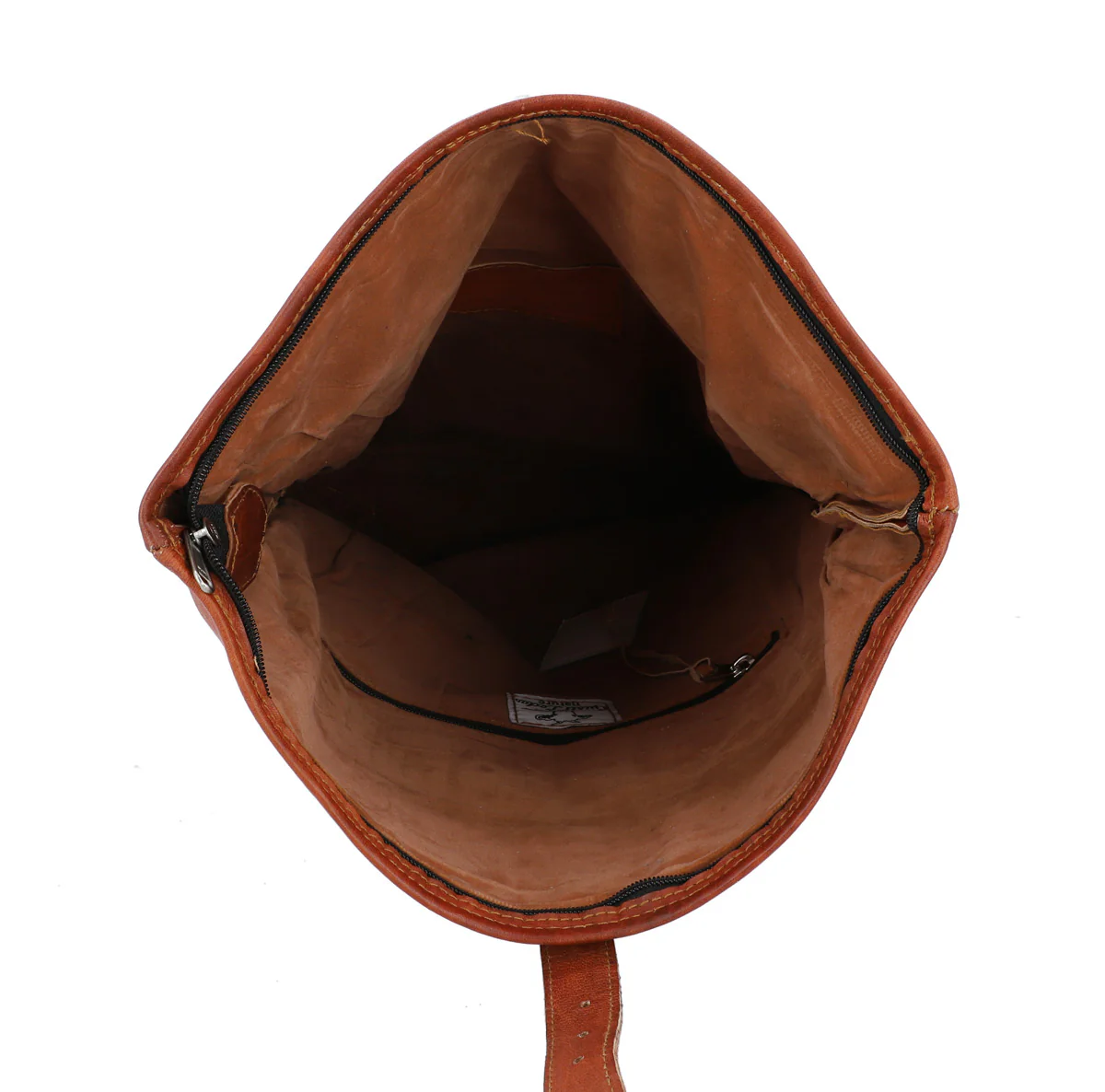 Manny - Image 7