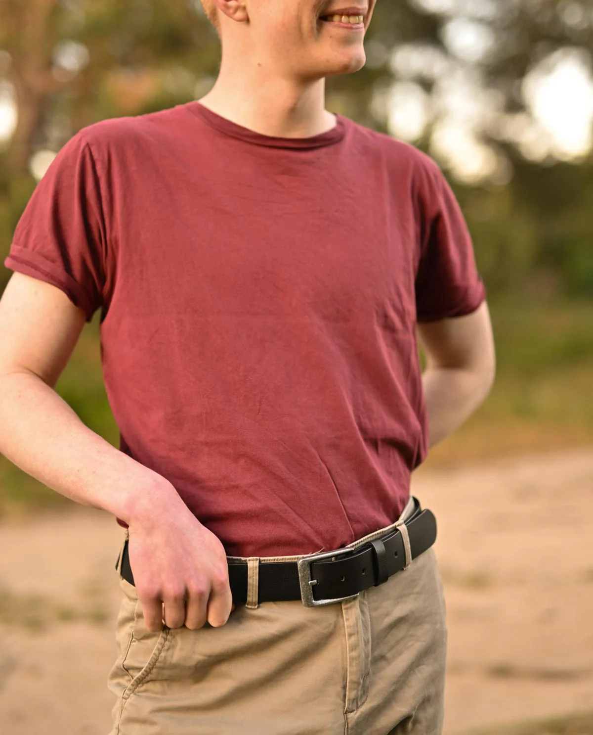 Kellen - Image 4