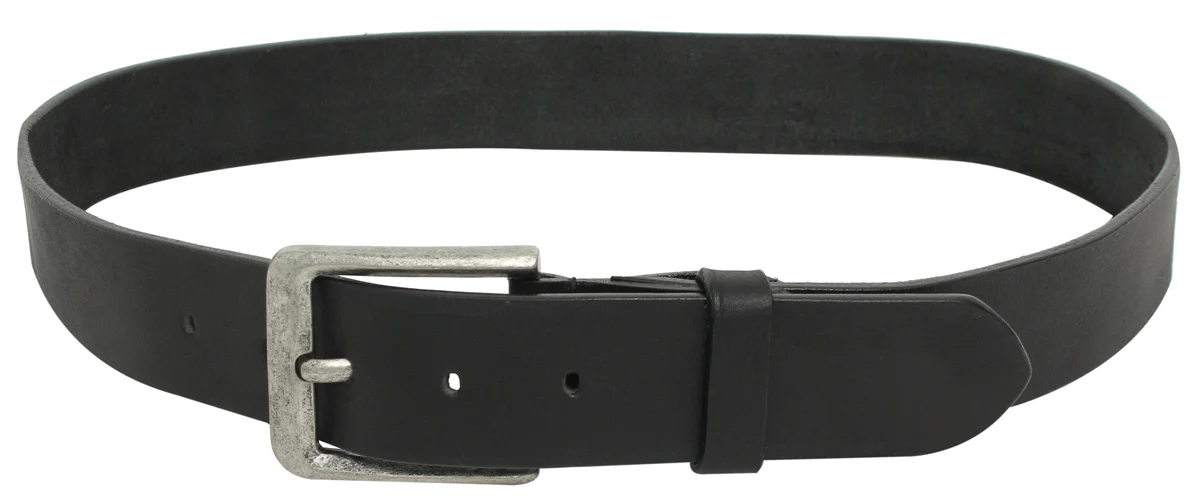 Kellen - Image 6