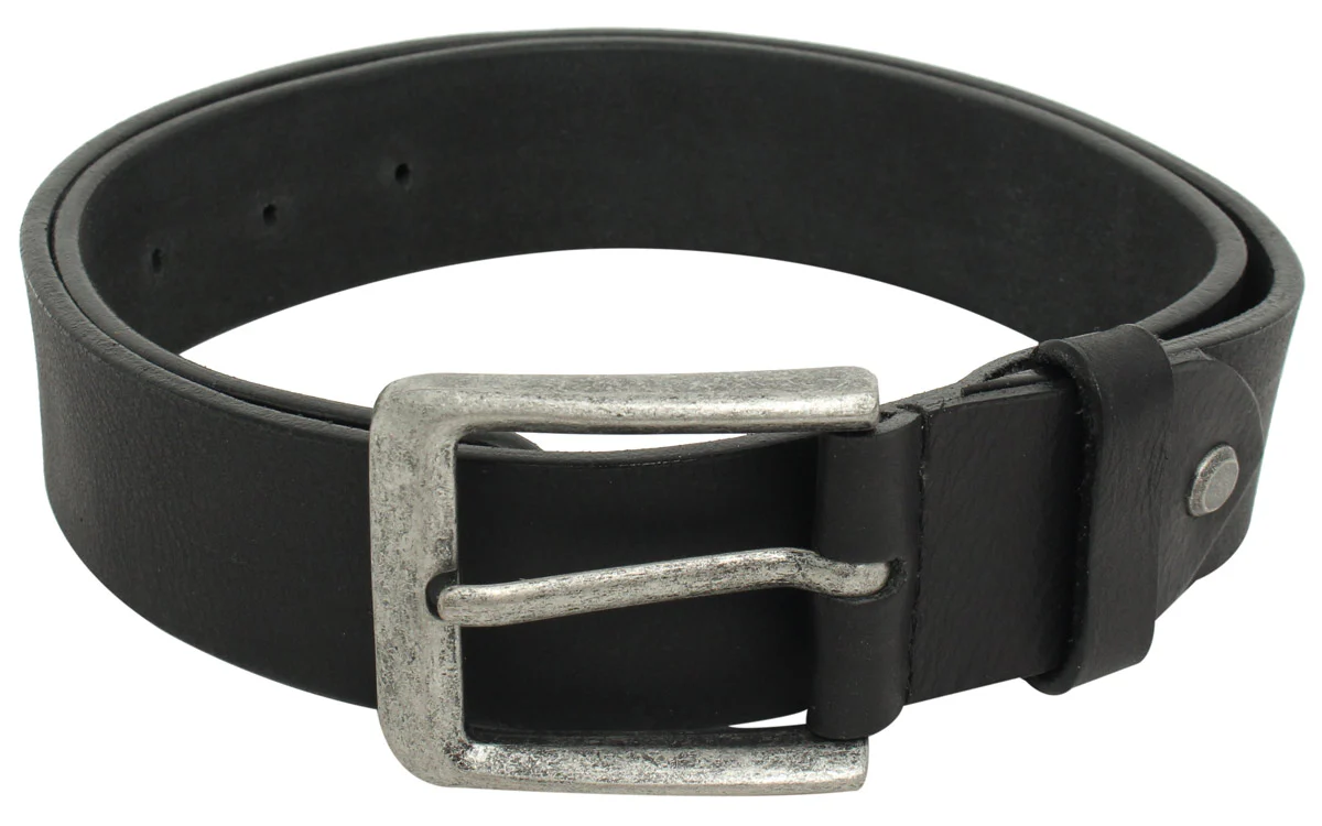 Kellen - Image 7