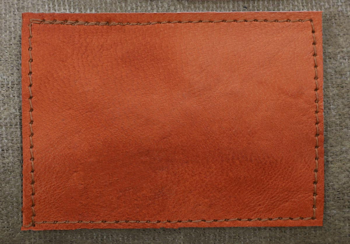 Chuck - Image 10