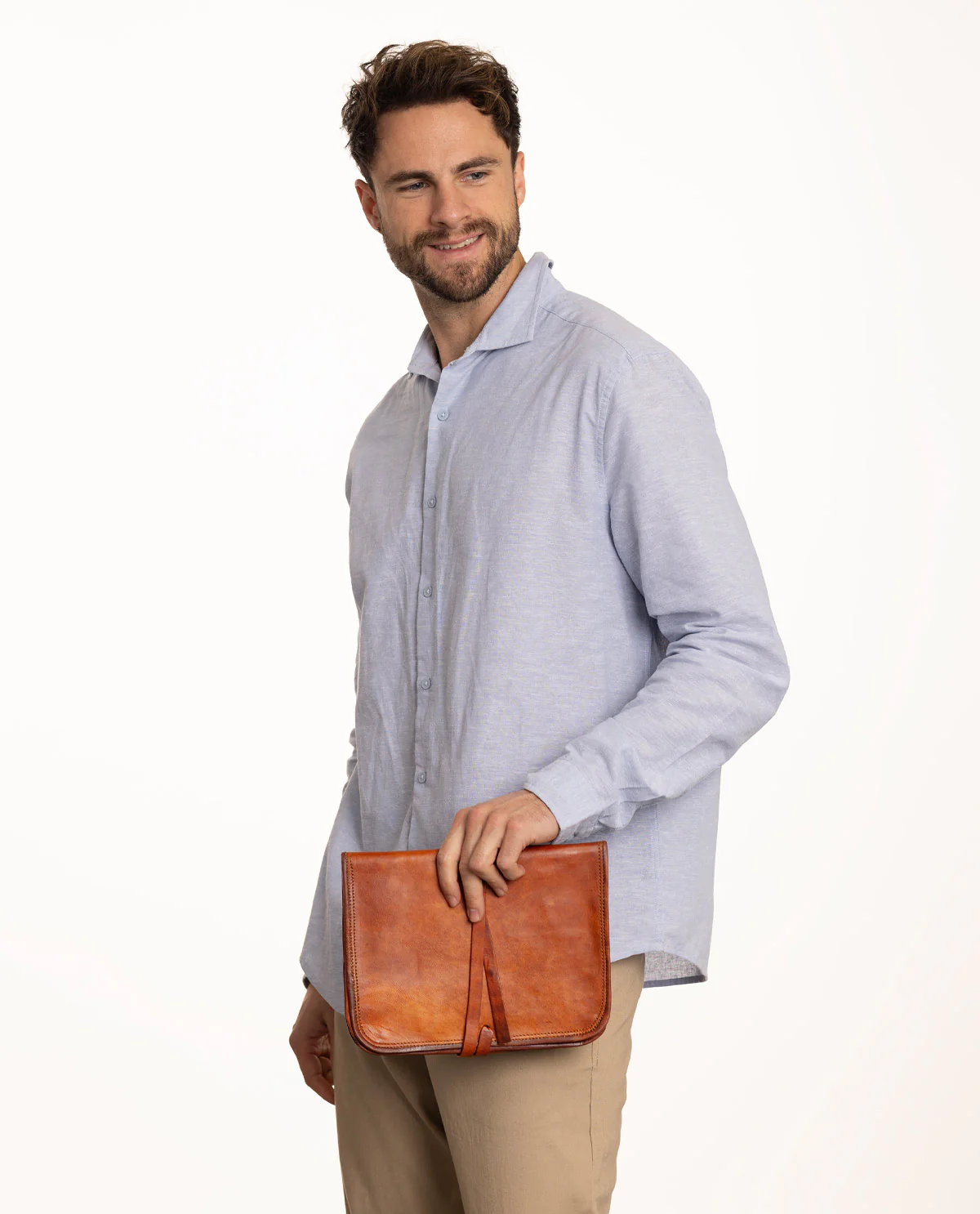 Chuck - Image 4