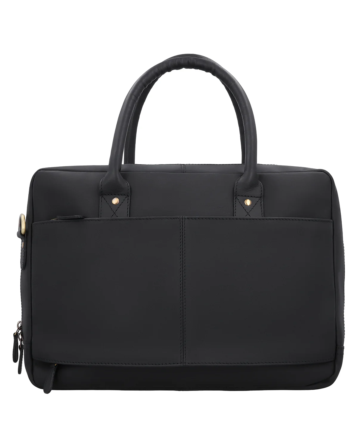 Fynn - Image 11