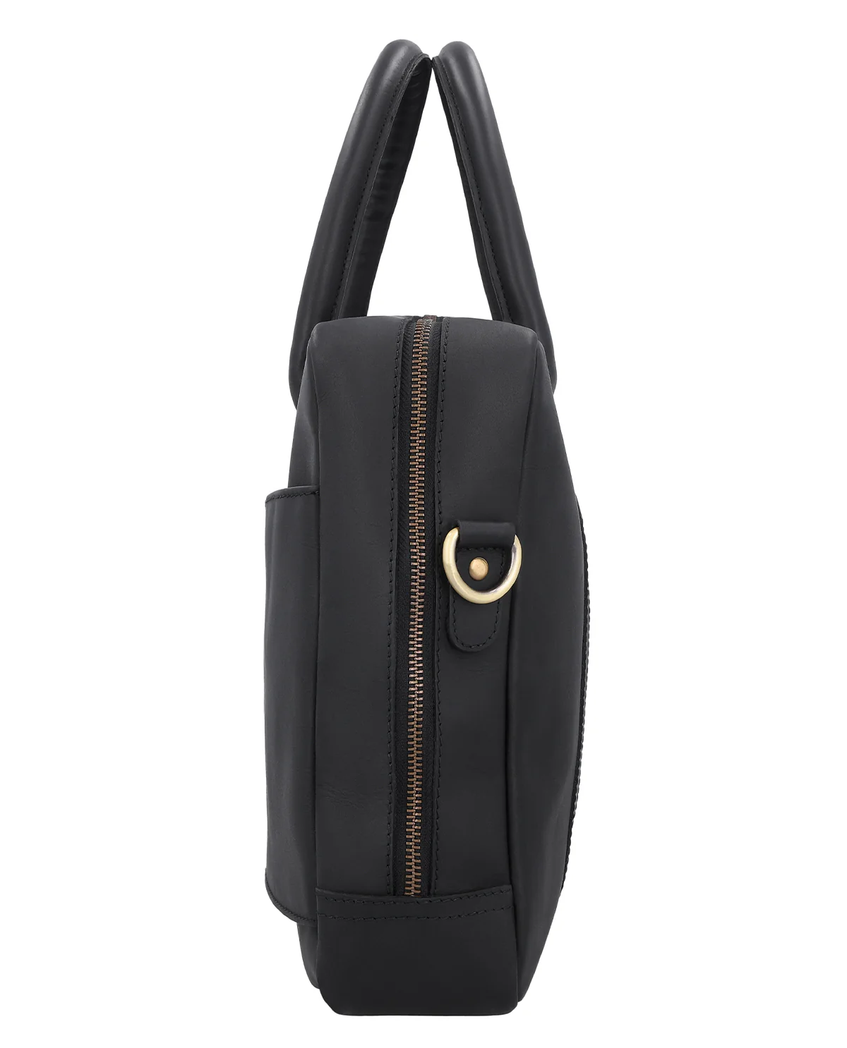 Fynn - Image 12