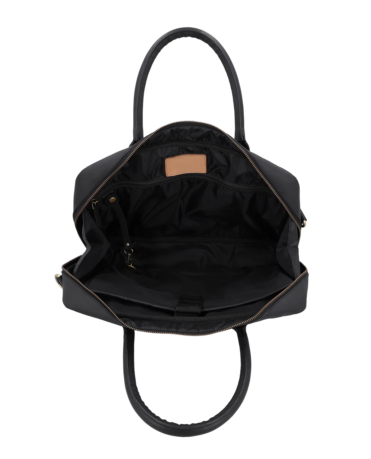 Fynn - Image 4