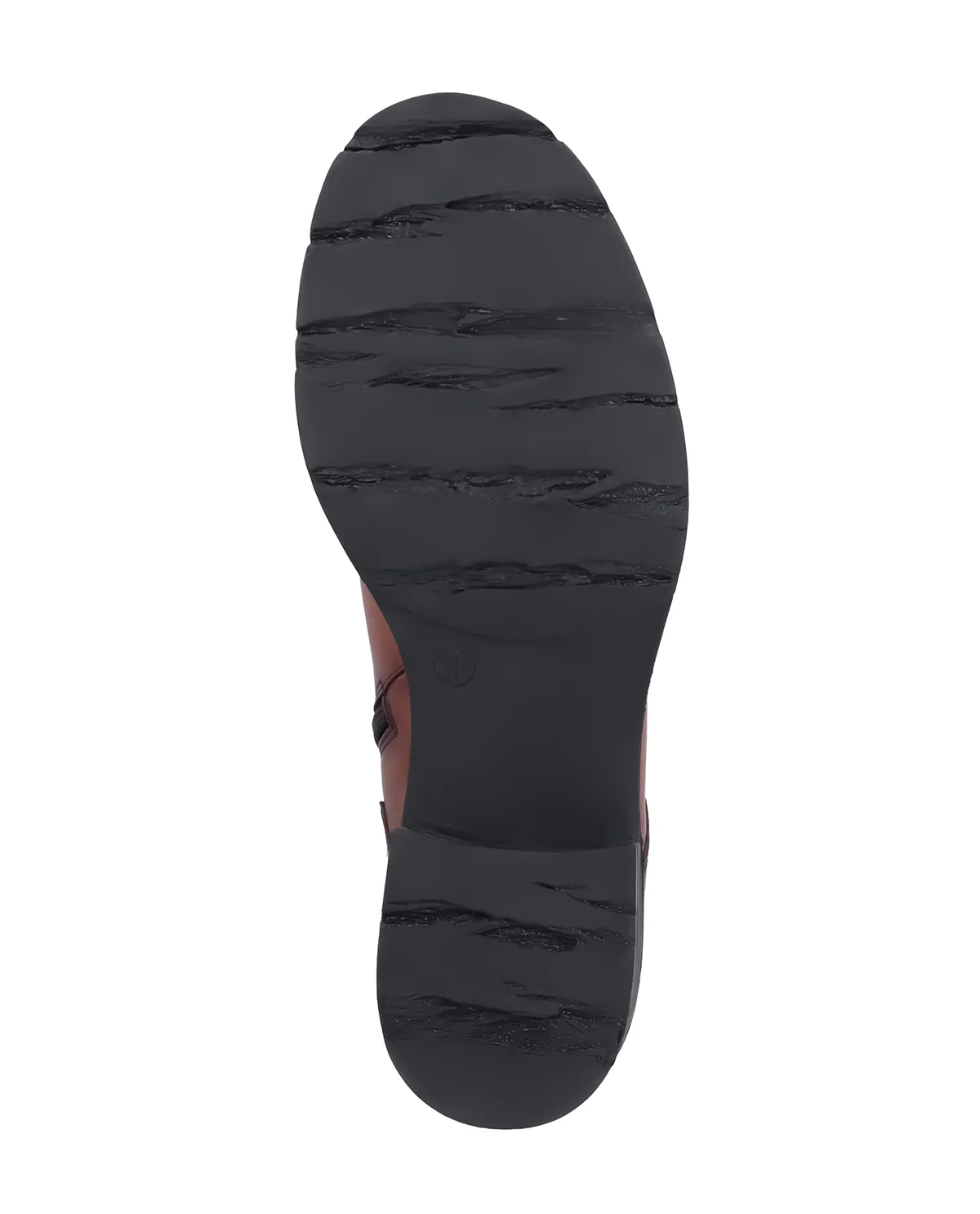 Frieda - Image 11