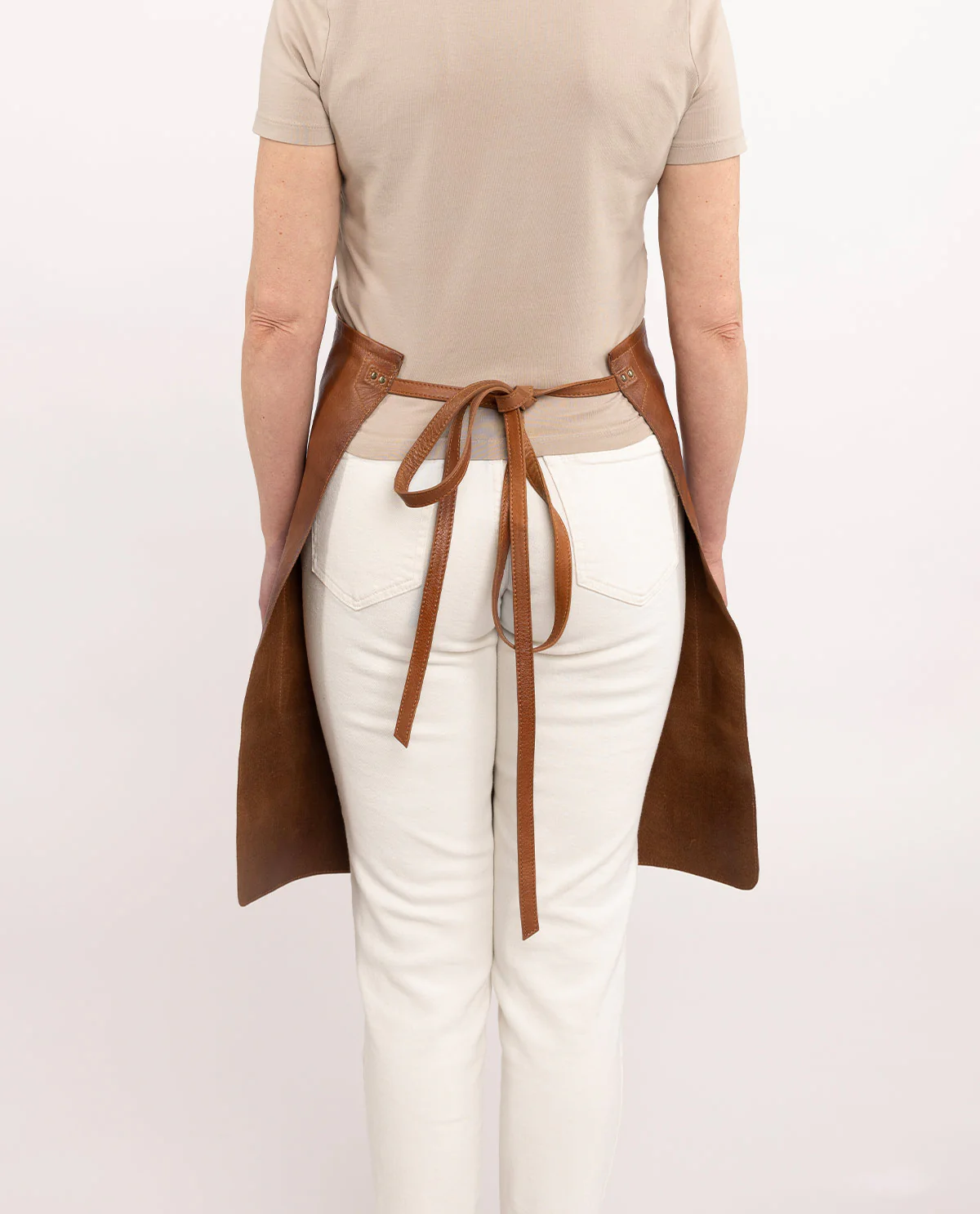 Marica - Image 5