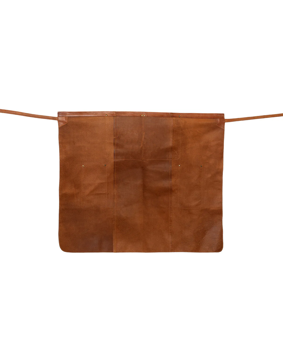 Marica - Image 6