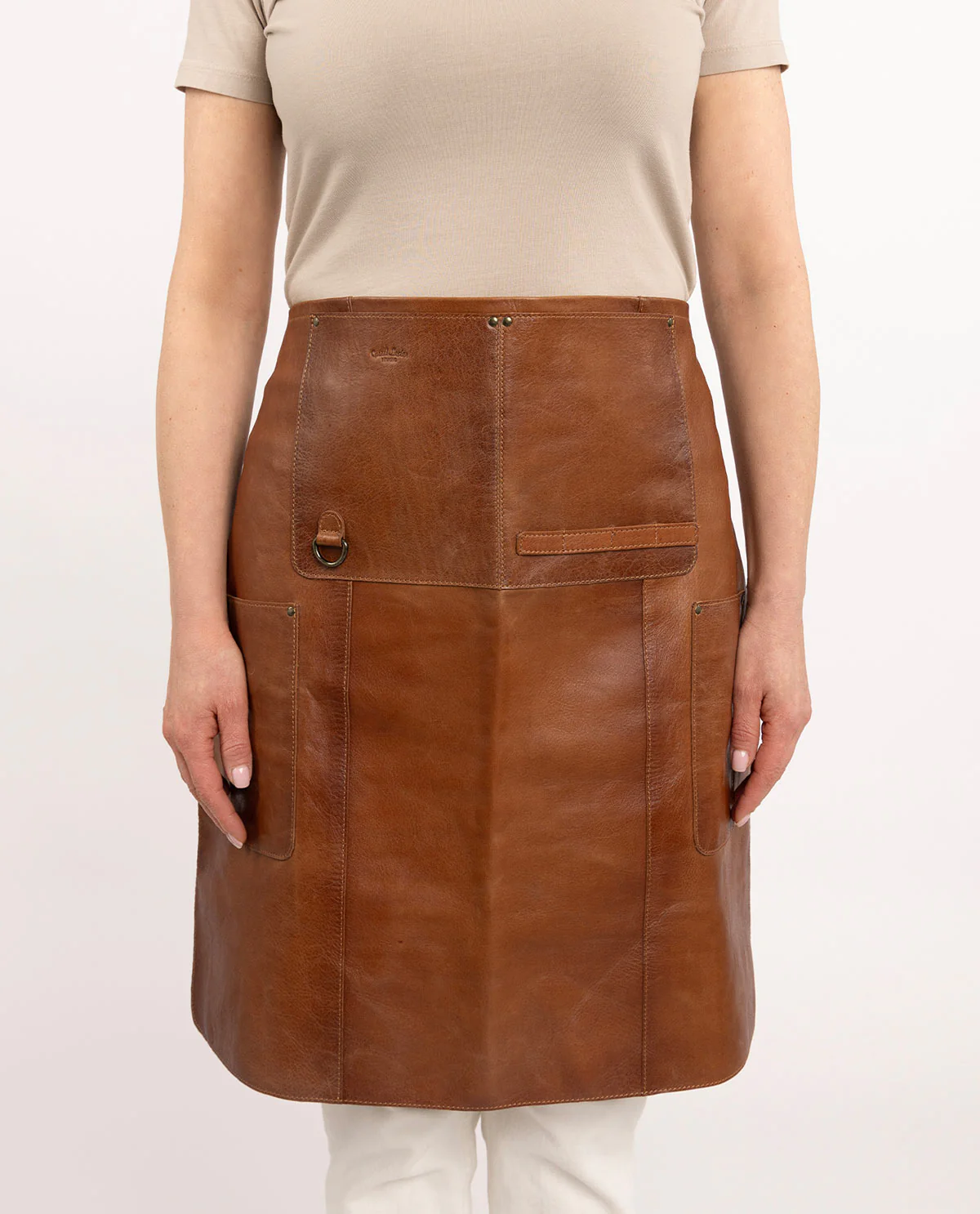 Marica - Image 7