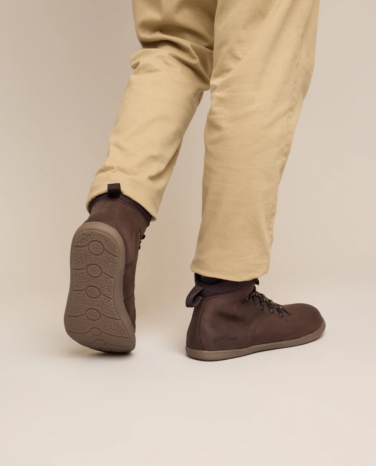Dolf - Image 6