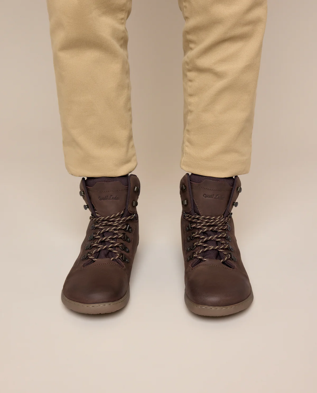 Dolf - Image 7