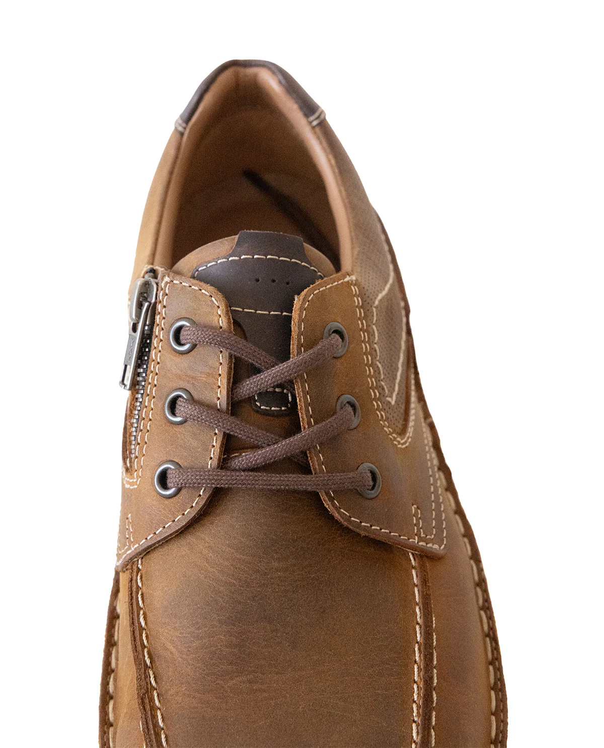 Killian - Image 3