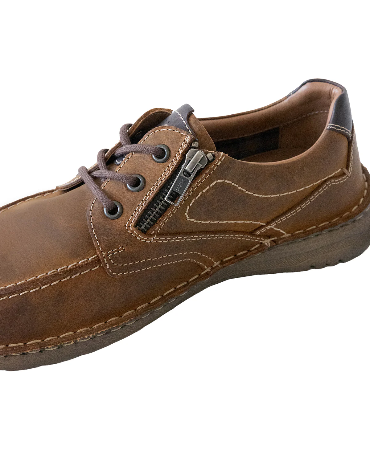 Killian - Image 5