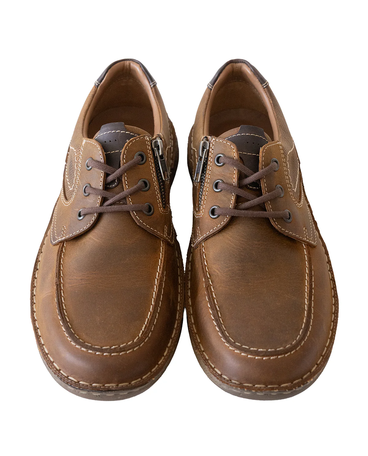 Killian - Image 6