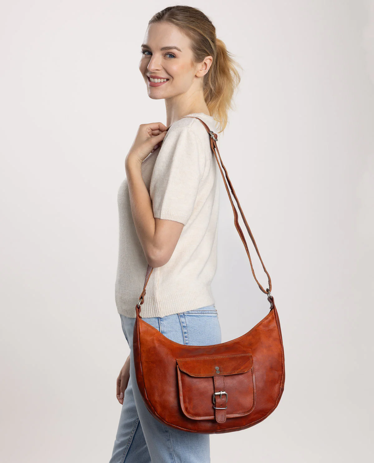 Outlet  Handtasche