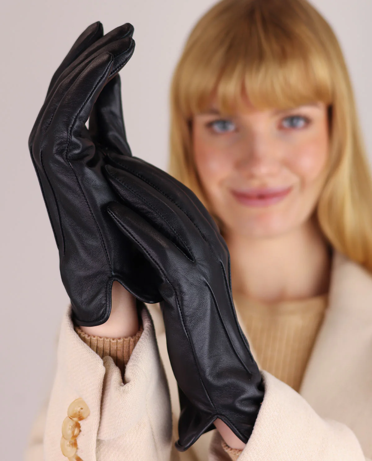 Fiala