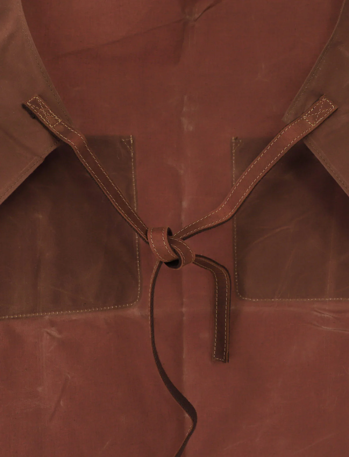 Owe - Image 4