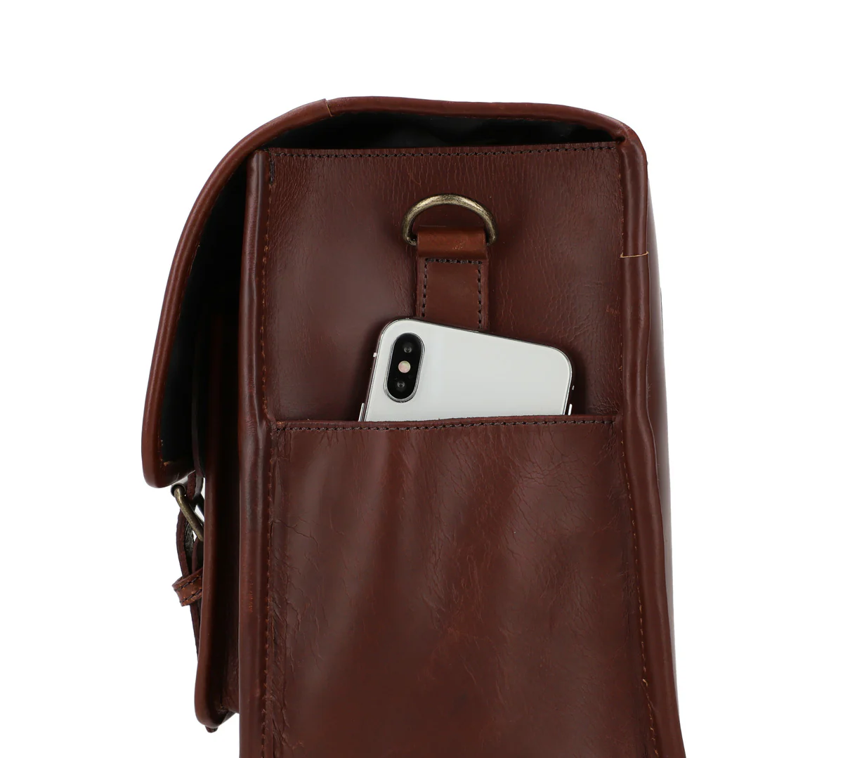 Eddy B. - Image 7