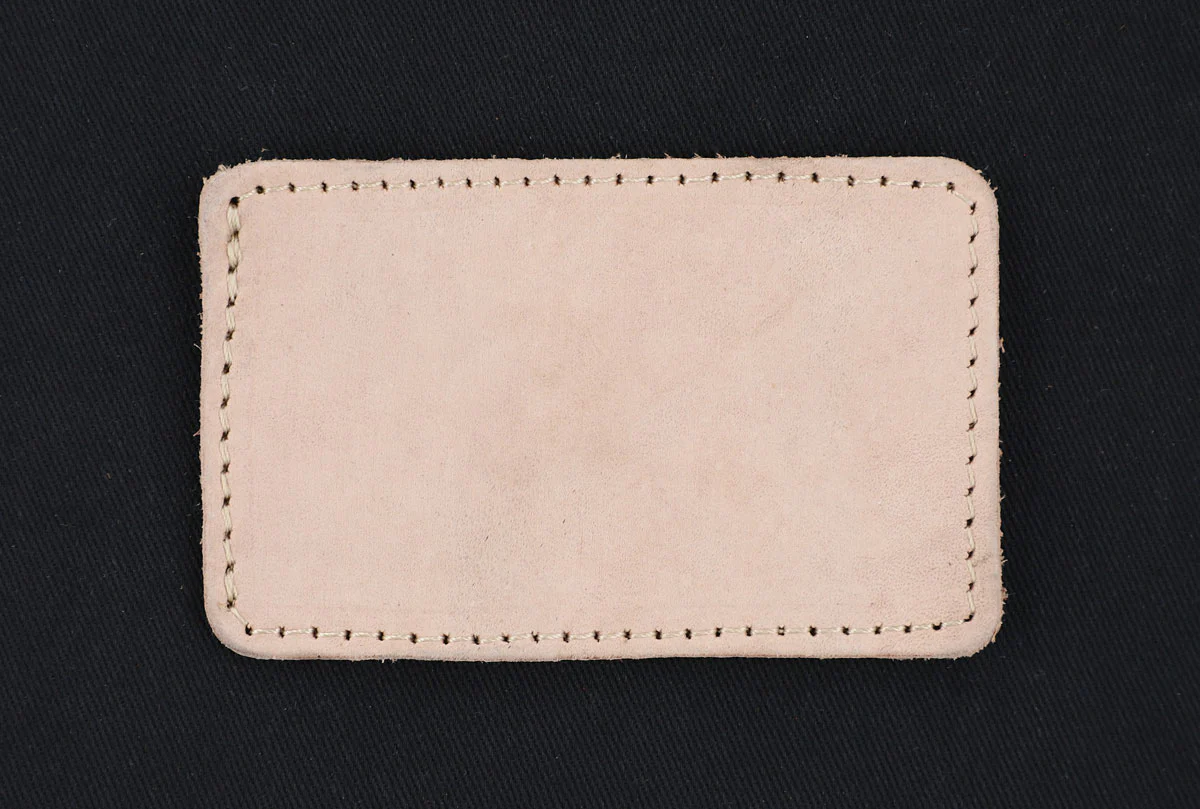 Eddy B. - Image 9