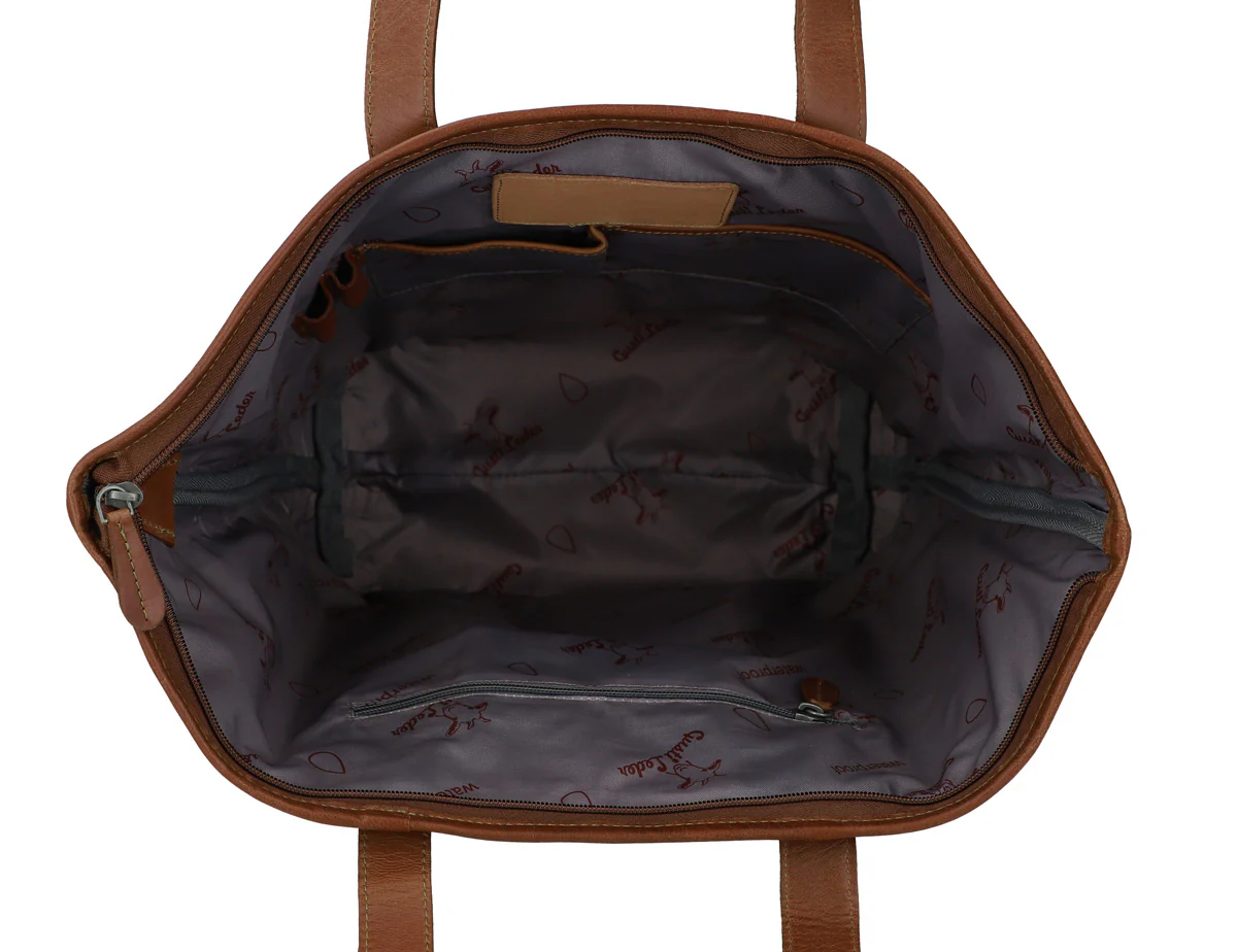Claudia L. - Image 6