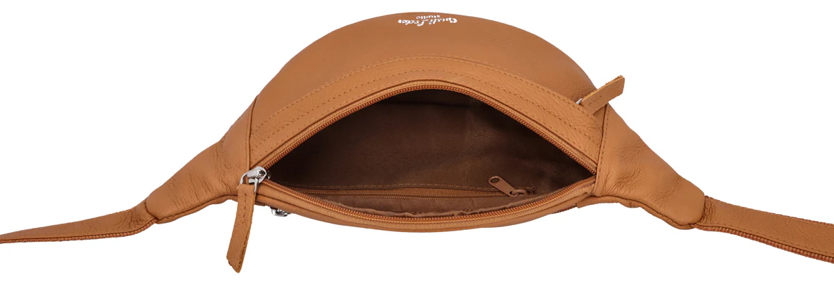 Spencer - Image 5