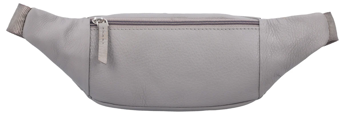 Spencer - Image 6