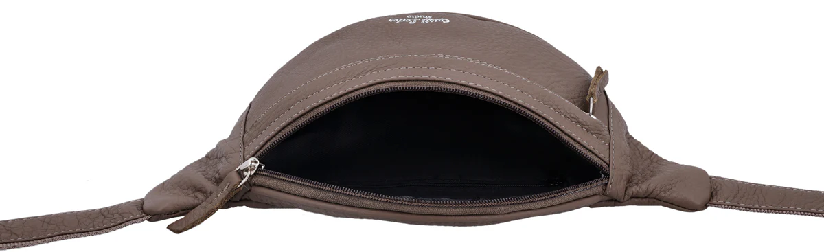 Spencer - Image 4