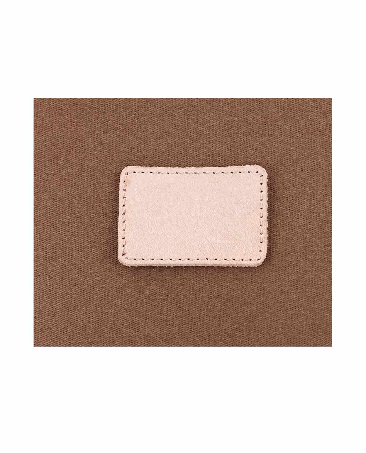 Elmar - Image 10