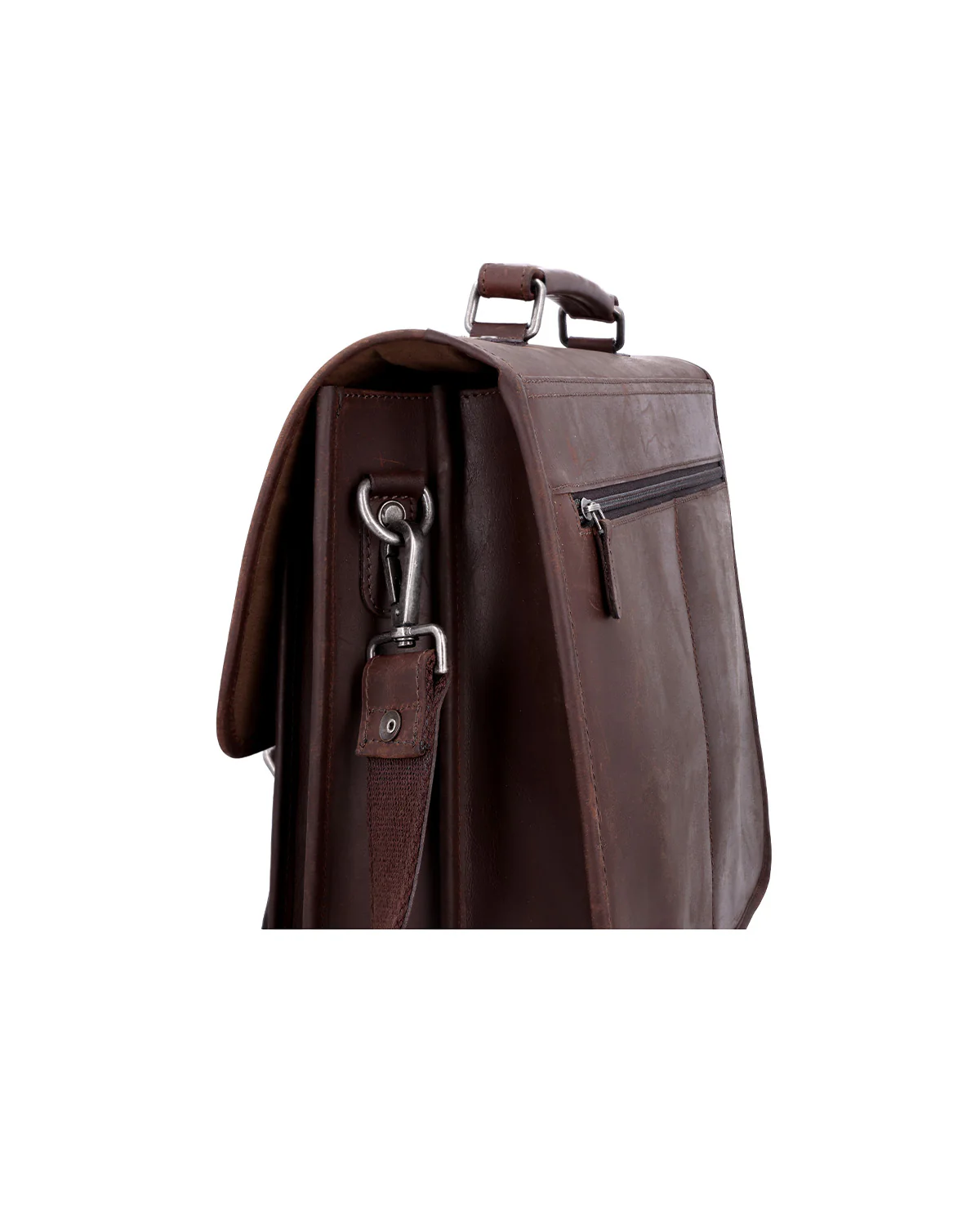 Elmar - Image 6