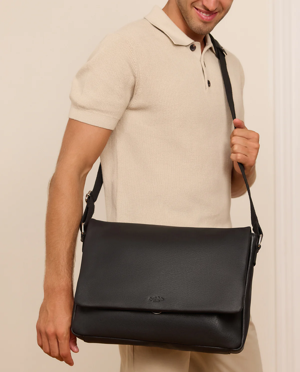 Theodore - Image 3