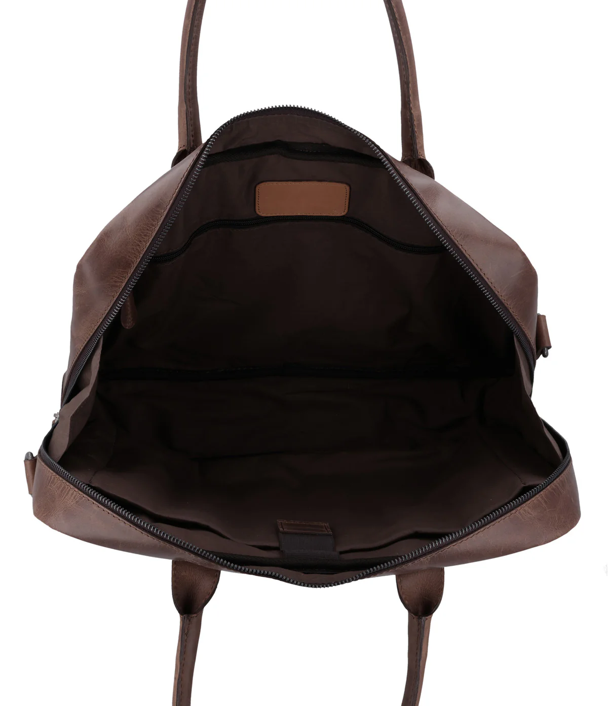 Fynn - Image 5